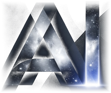 Aetheral